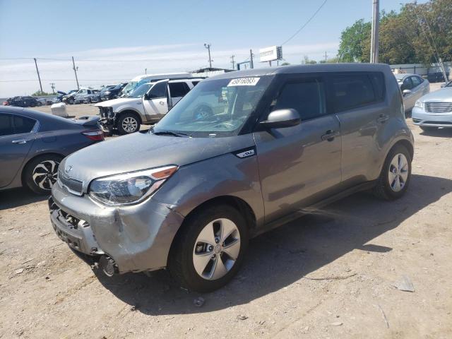 KIA SOUL 2016 kndjn2a24g7268214