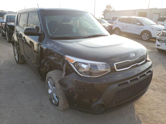 KIA SOUL 2016 kndjn2a24g7270206