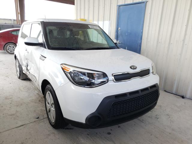 KIA SOUL 2016 kndjn2a24g7270268