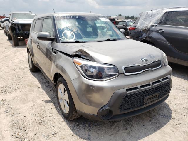 KIA SOUL 2016 kndjn2a24g7271274