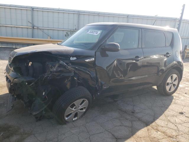 KIA SOUL 2016 kndjn2a24g7271792