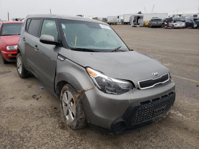 KIA SOUL 2016 kndjn2a24g7272067