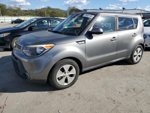 KIA SOUL 2016 kndjn2a24g7273851