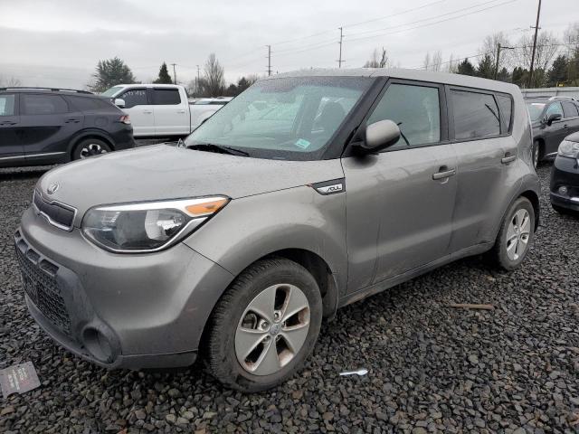 KIA SOUL 2016 kndjn2a24g7274501