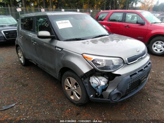 KIA SOUL 2016 kndjn2a24g7275079