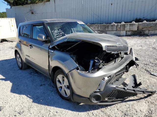 KIA SOUL 2016 kndjn2a24g7275986