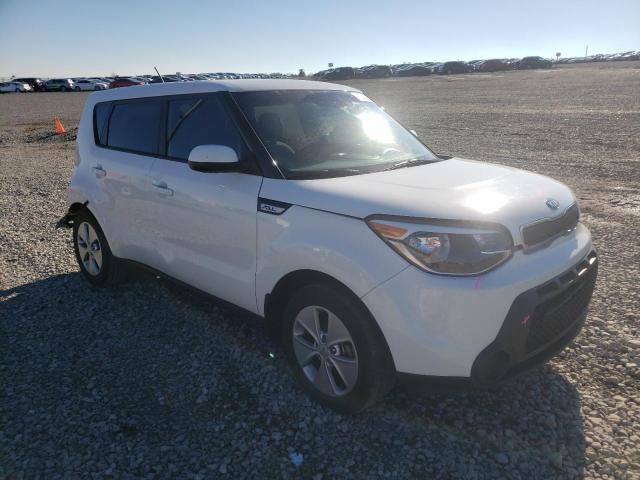 KIA SOUL 2016 kndjn2a24g7277074