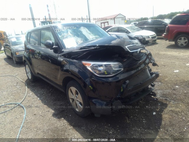 KIA SOUL 2016 kndjn2a24g7277754