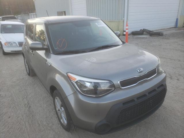 KIA SOUL 2016 kndjn2a24g7281870