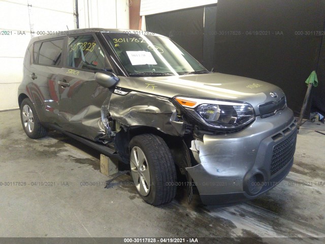 KIA SOUL 2016 kndjn2a24g7283280