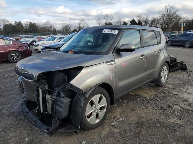 KIA SOUL 2016 kndjn2a24g7285126