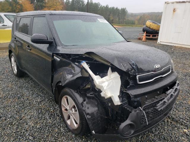 KIA SOUL 2016 kndjn2a24g7285563