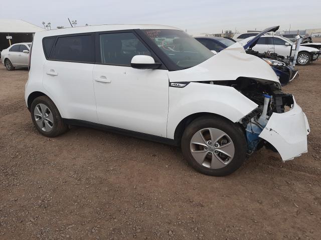 KIA SOUL 2016 kndjn2a24g7287748