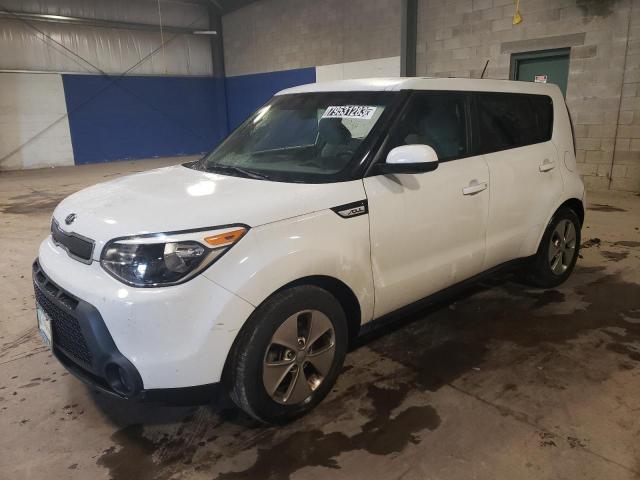 KIA SOUL 2016 kndjn2a24g7287829