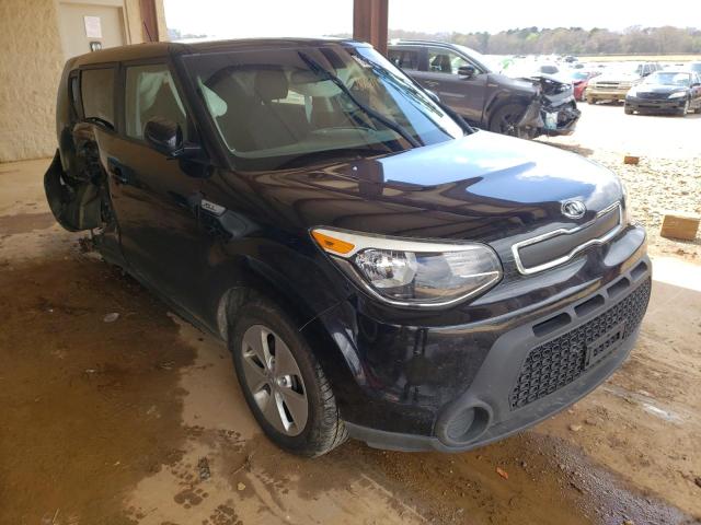 KIA SOUL 2016 kndjn2a24g7287894