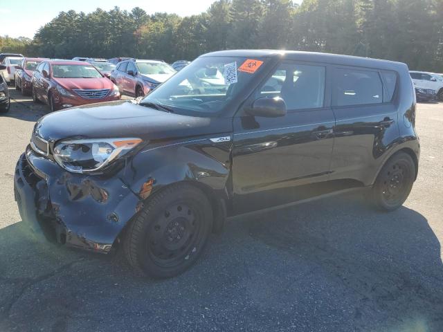 KIA SOUL 2016 kndjn2a24g7288642