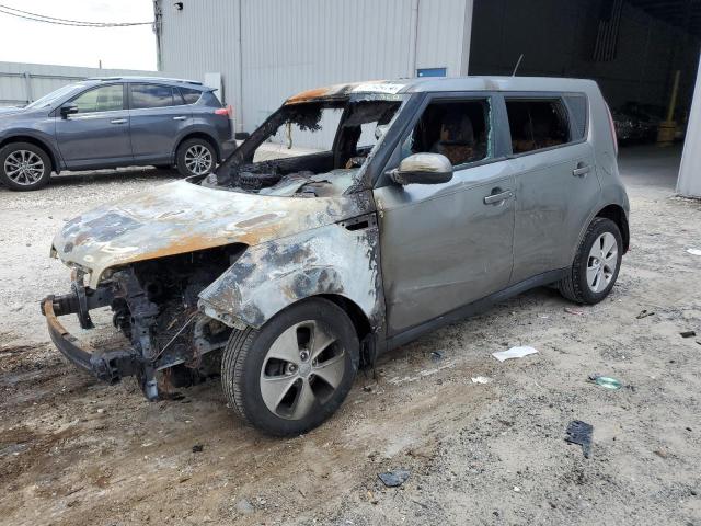 KIA SOUL 2016 kndjn2a24g7288821