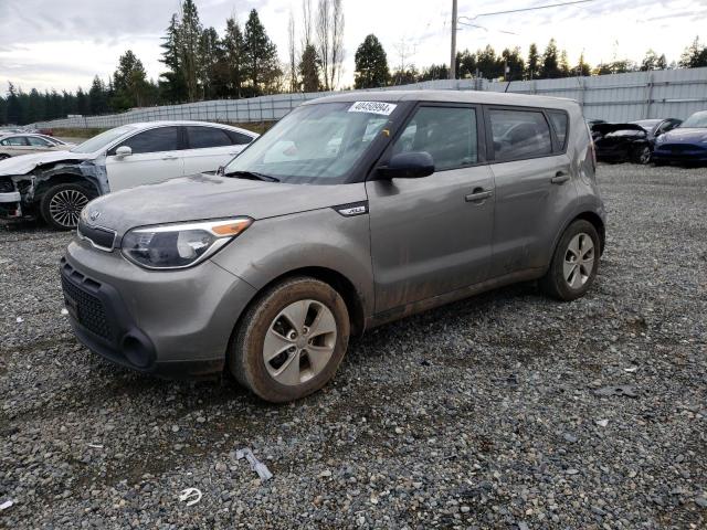 KIA SOUL 2016 kndjn2a24g7289547