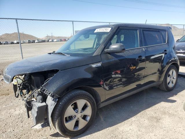 KIA SOUL 2016 kndjn2a24g7291833