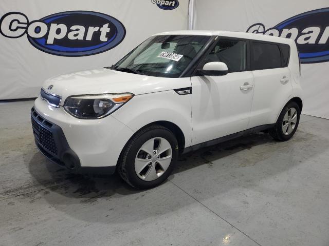 KIA SOUL 2016 kndjn2a24g7292772