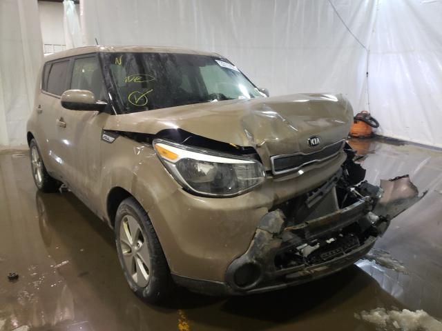 KIA SOUL 2016 kndjn2a24g7294053