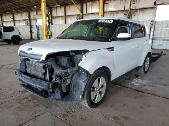 KIA SOUL 2016 kndjn2a24g7294103