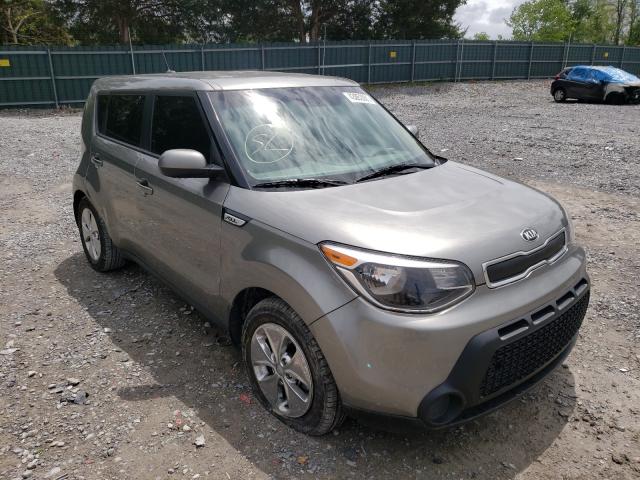 KIA SOUL 2016 kndjn2a24g7294747