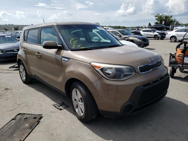 KIA SOUL 2016 kndjn2a24g7294795