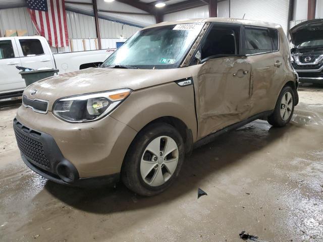 KIA SOUL 2016 kndjn2a24g7295459