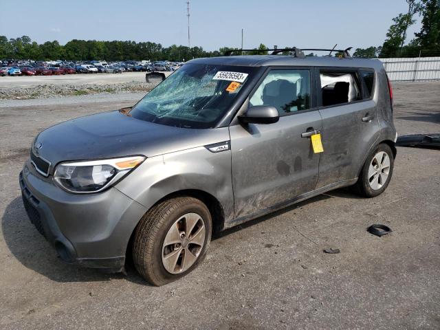 KIA SOUL 2016 kndjn2a24g7296207