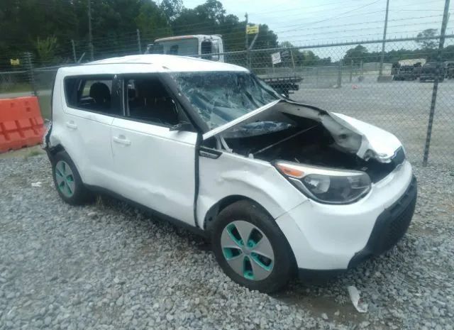 KIA SOUL 2016 kndjn2a24g7300384