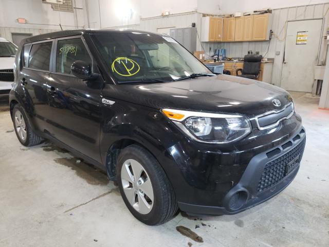 KIA SOUL 2016 kndjn2a24g7300448