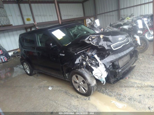 KIA SOUL 2016 kndjn2a24g7300465