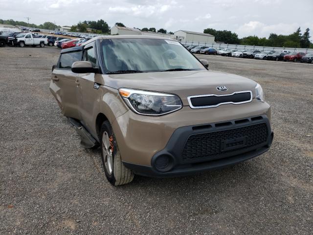 KIA SOUL 2016 kndjn2a24g7303625