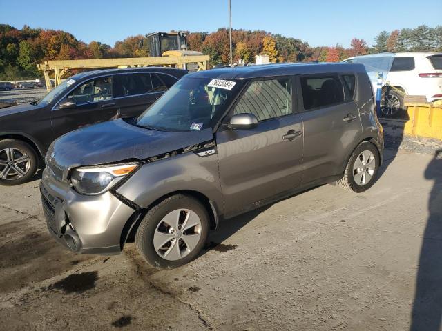 KIA SOUL 2016 kndjn2a24g7303656