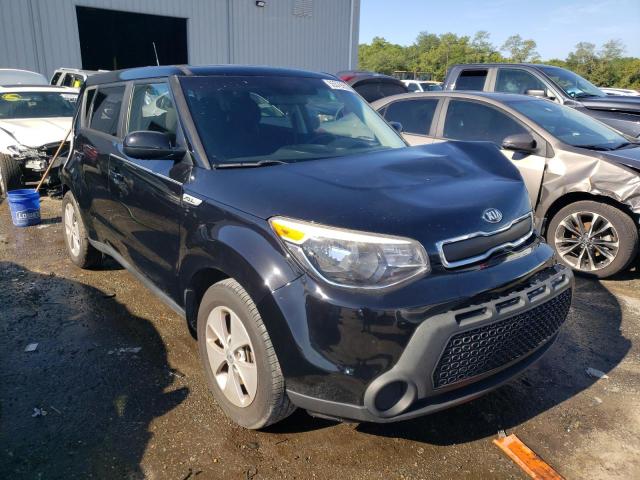 KIA SOUL 2016 kndjn2a24g7305391