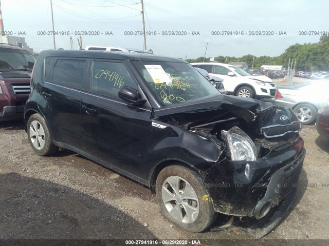 KIA SOUL 2016 kndjn2a24g7305472