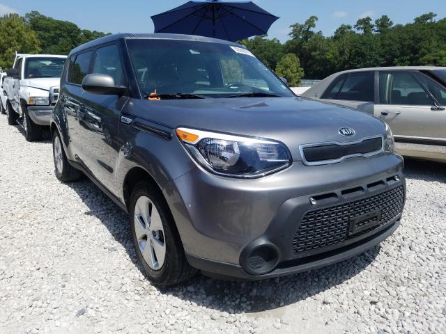 KIA SOUL 2016 kndjn2a24g7306508