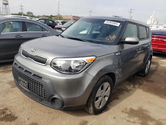 KIA SOUL 2016 kndjn2a24g7306802