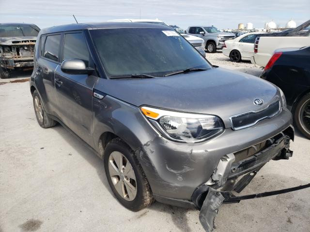 KIA SOUL 2016 kndjn2a24g7308551