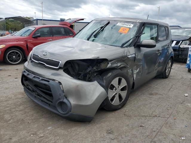 KIA SOUL 2016 kndjn2a24g7308646