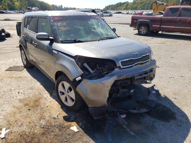 KIA SOUL 2016 kndjn2a24g7308856