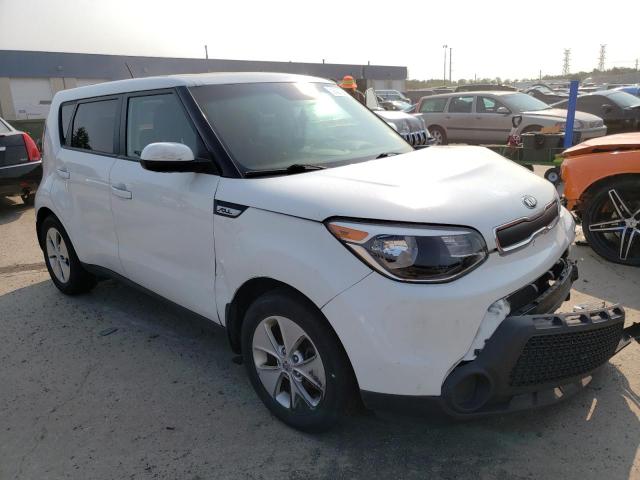 KIA SOUL 2016 kndjn2a24g7309005