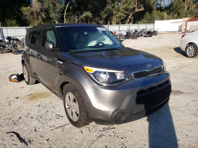 KIA SOUL 2016 kndjn2a24g7309764