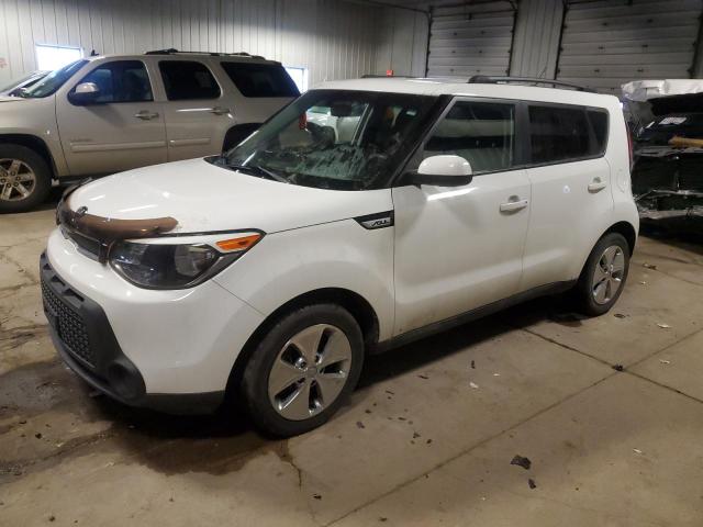 KIA SOUL 2016 kndjn2a24g7310378