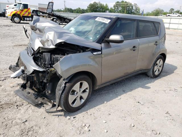 KIA SOUL 2016 kndjn2a24g7311143