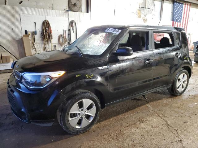 KIA SOUL 2016 kndjn2a24g7313037