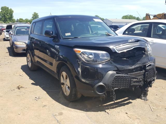 KIA SOUL 2016 kndjn2a24g7313863