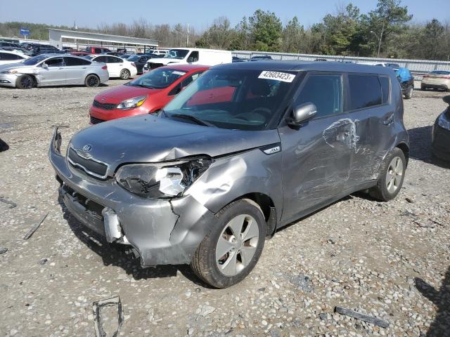 KIA SOUL 2016 kndjn2a24g7316911