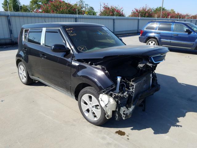 KIA SOUL 2016 kndjn2a24g7317248